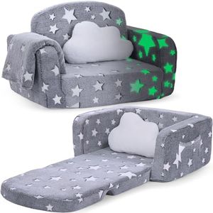 Kids Couch