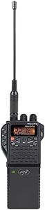 CB-Radio P