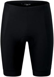 Endura Men