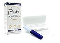 Revive Reusable Bladder Control Support for Women, One Month Supply