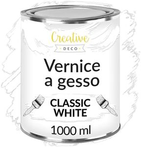 Creative D