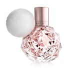 Ariana Grande Ari Eau De Parfum Spray 100 ml