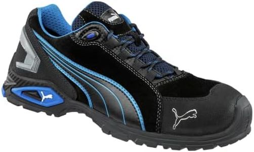 Chaussure 