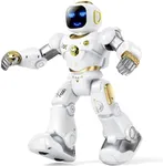 Ruko 1088 Smart Robot for Kids, Lar