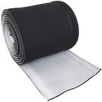 Neoprene Wrap