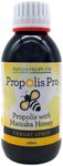 Propolis Pro Throat Mixture with Ma