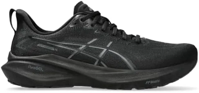 ASICS Men'
