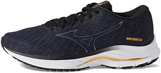 Mizuno Men's Wave Rider 26 Running 