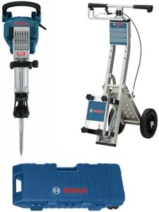 BOSCH 1133