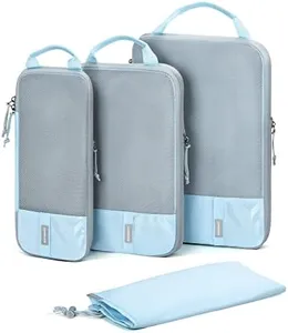 BAGSMART 4