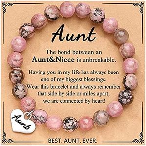 Aunt Aunti