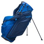 OGIO Golf Woode Hybrid Stand Bag (Ocean Front)