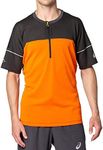 Asics Men's 2011B895-800_M T-Shirt,