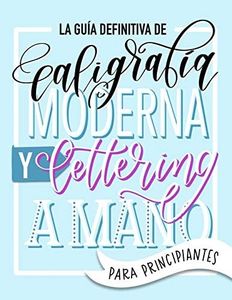 La guía de