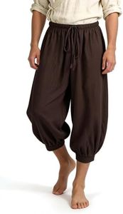 Men's Medi