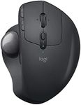 Logitech MX Ergo Plus Advanced Wire
