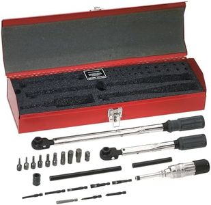 KLEIN TOOL