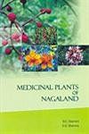 Medicinal Plants of Nagaland