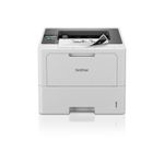 BROTHER HL-L6210DW Professional Mono Laser Printer, Single function,Wireless,USB 2.0,UK Plug