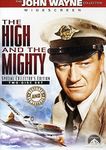 The High and the Mighty (Two-Disc Collector's Edition)