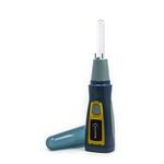 STERIPEN Water Purifier's Ultra UV