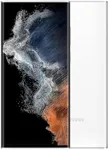 SAMSUNG Galaxy S22 Ultra Cell Phone