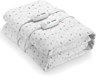 Quality Heated Mattress Pad