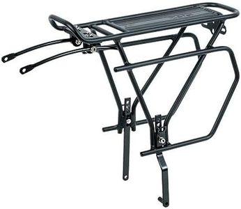 418040 - Porte-grille arrière RAIDER R70 DISC