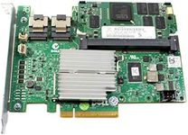 Dell-IMSourcing PERC H700 SAS Contr