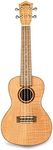 Lanikai Ukulele (FMC)