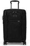 TUMI - Alpha Dual Access Expandable