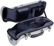 Crossrock Fiberglass Case for Trump