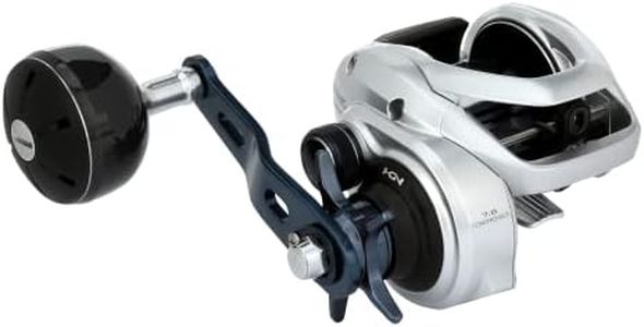 Shimano In