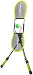 TopspinPro - Tennis Training Aid, L