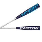 Easton Baseball Bats