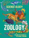 Childrens Zoology Books