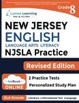 New Jersey Student Learning Assessm