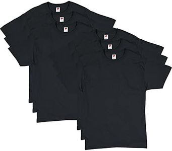 Hanes mens