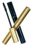 Jane Iredale PureLash Lengthening Mascara, Jet Black, 7 g