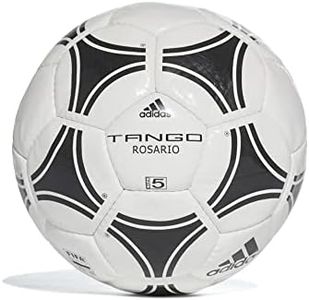 adidas Bal