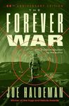 The Forever War (The Forever War Se