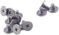 M2 Wafer Head Machine Screws,Laptop