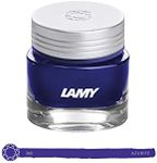 Lamy 4014519706786 Lama's Ink (30 Ml) T53 360 Azurite New