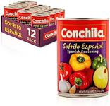 Conchita S