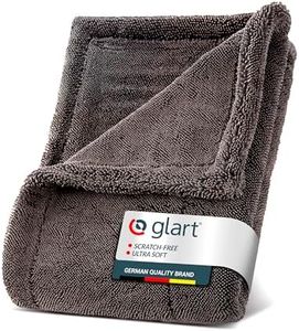 Glart Twis