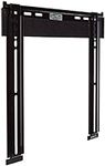 Peerless Wall Mount 37 - 50 Inches 