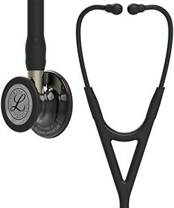 3M Littman