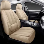 Coverado Car Seat Covers Full Set, 
