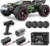 1/14 Brushless RC Cars for Adults F