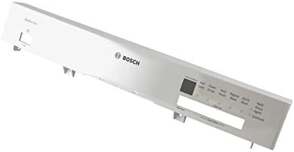 Bosch 0068